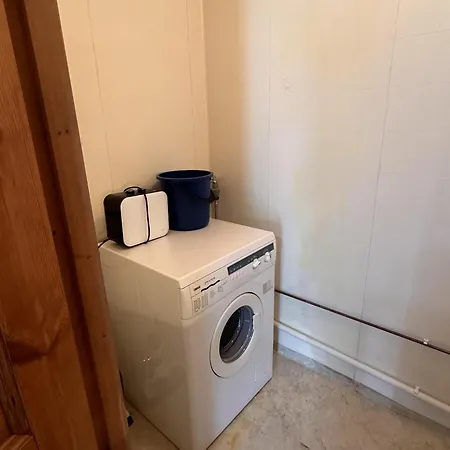 Apartament In The Center Of *