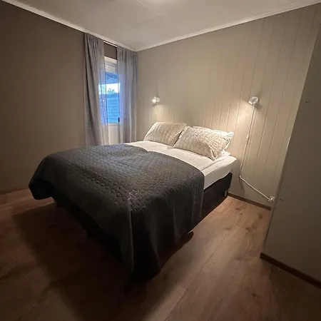 Apartament In The Center Of *